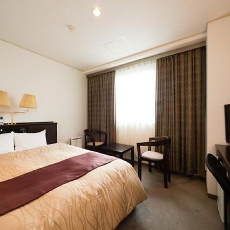 Casa Hotel Shinshirakawa / Vacation Stay 72780 Екстер'єр фото