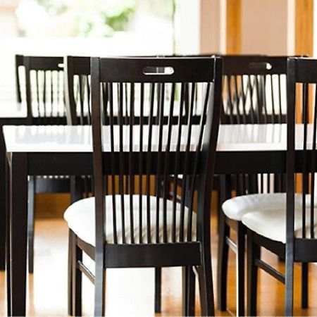 Casa Hotel Shinshirakawa / Vacation Stay 72780 Екстер'єр фото