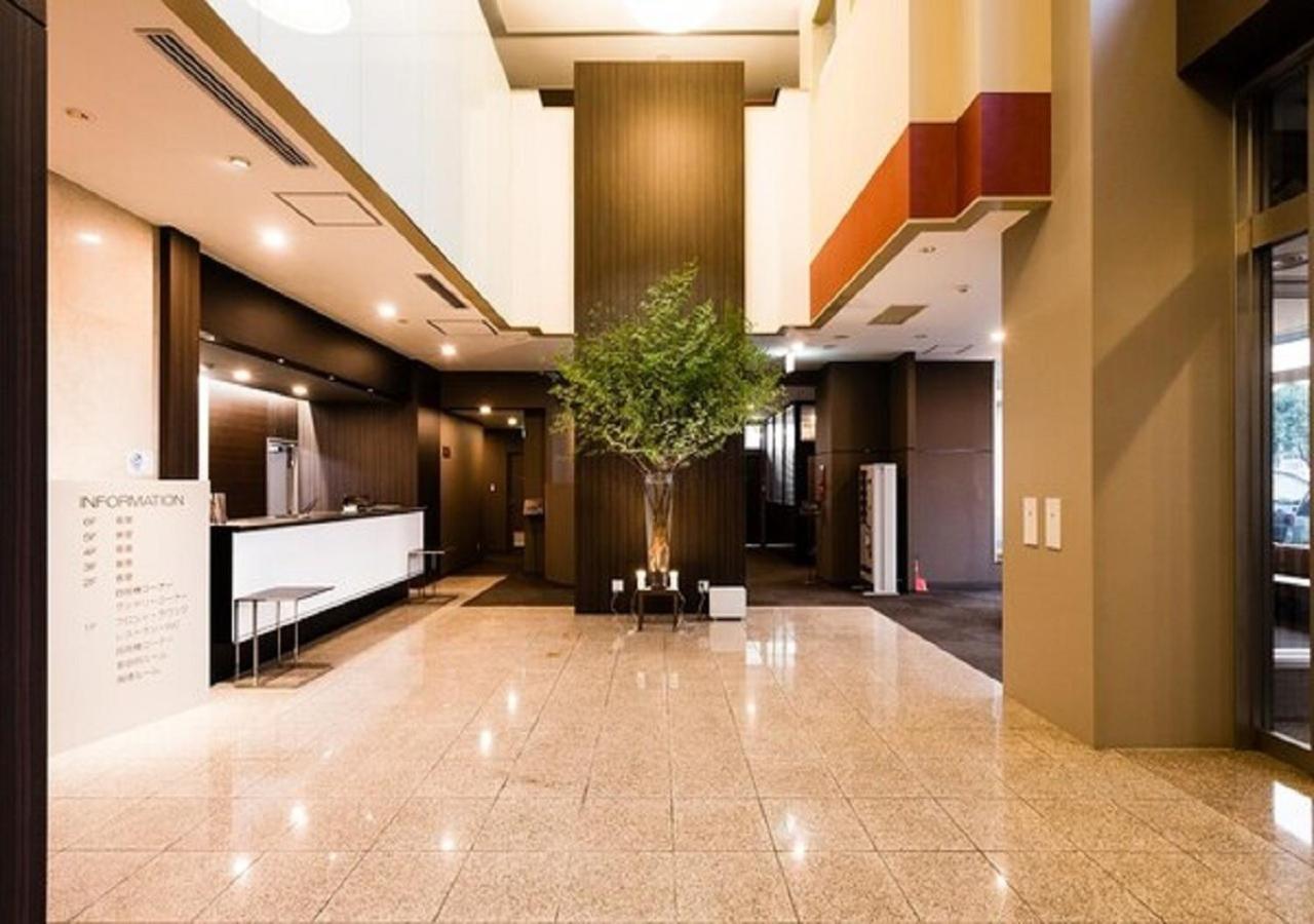 Casa Hotel Shinshirakawa / Vacation Stay 72780 Екстер'єр фото